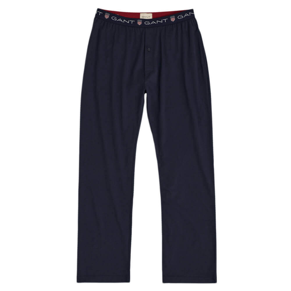 GANT Shield Pajama Pants